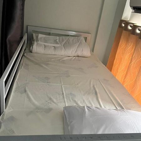 Kim Hostel Ho Chi Minh Zewnętrze zdjęcie