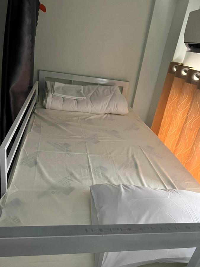 Kim Hostel Ho Chi Minh Zewnętrze zdjęcie